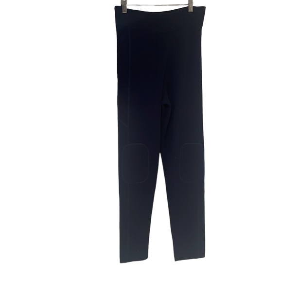 FRAME Ribbed-knit leggings - Picture 8 of 14